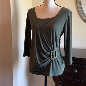 # Jasonmaxwell womens shirt